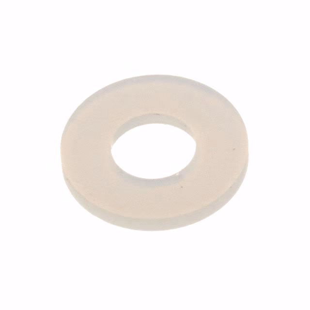 17W02952 Essentra Components  Rondelles